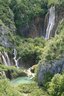gal/cro 08/_thb_small-IMG_5580.JPG